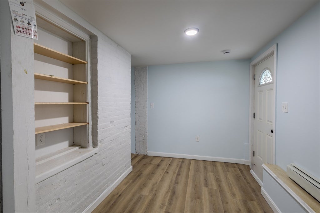 53 Berkley ST #B, Taunton, MA, 53 Berkley ST #B, Taunton, MA Photo #3