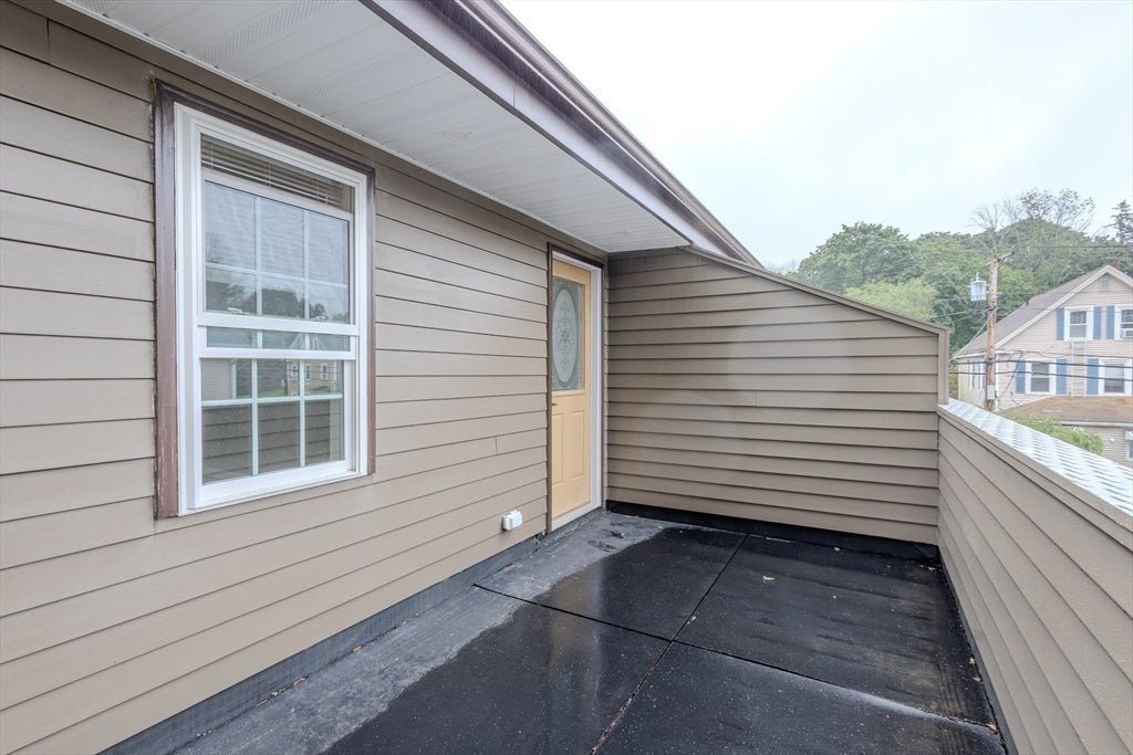 53 Berkley ST #B, Taunton, MA, 53 Berkley ST #B, Taunton, MA Photo #33