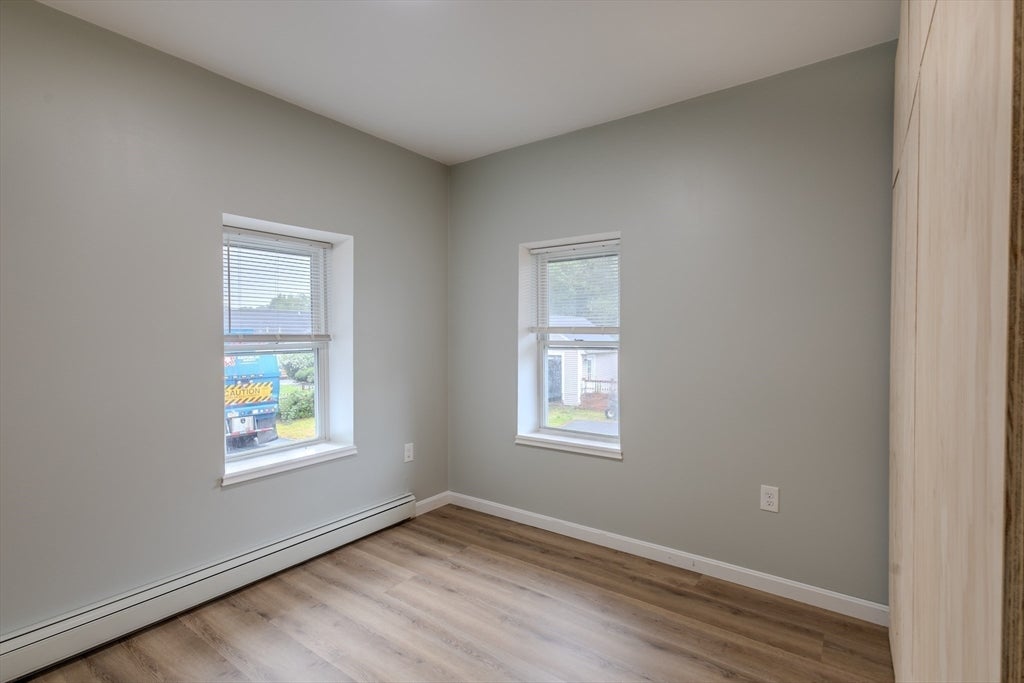 53 Berkley ST #B, Taunton, MA, 53 Berkley ST #B, Taunton, MA Photo #14