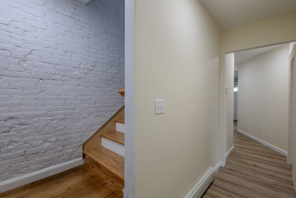 53 Berkley ST #B, Taunton, MA, 53 Berkley ST #B, Taunton, MA Photo #27