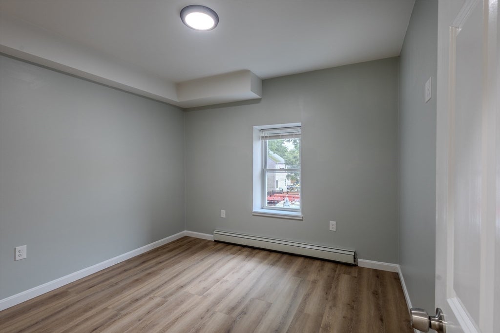 53 Berkley ST #B, Taunton, MA, 53 Berkley ST #B, Taunton, MA Photo #16