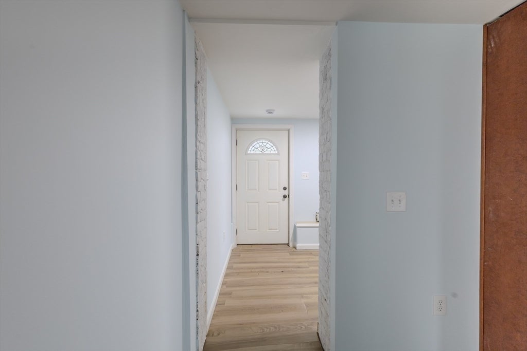 53 Berkley ST #B, Taunton, MA, 53 Berkley ST #B, Taunton, MA Photo #26