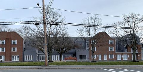 Photo of 216 Humphrey Street #112, Marblehead, MA 01945 (MLS # 73484565)