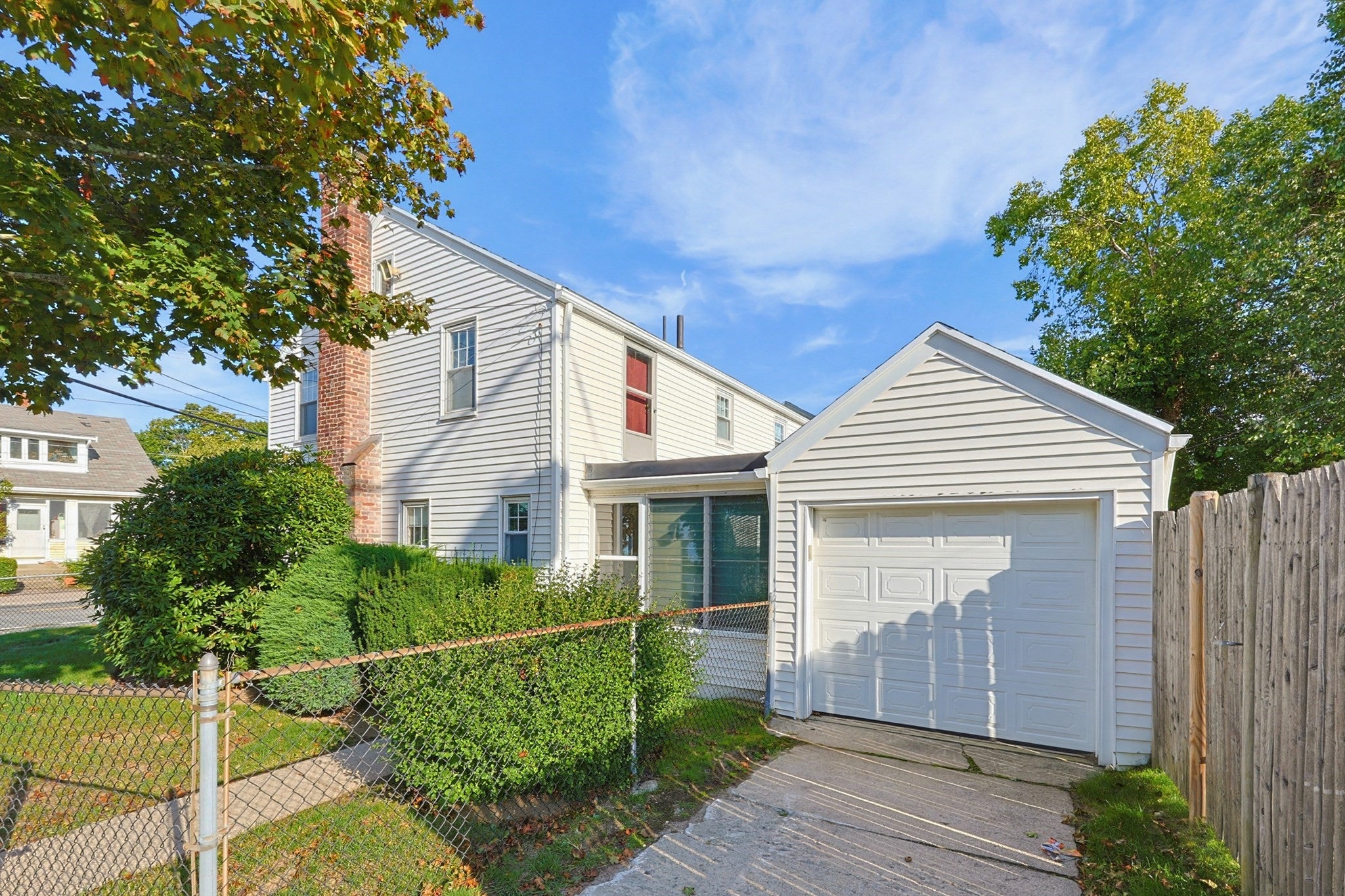 37 Harvard Street