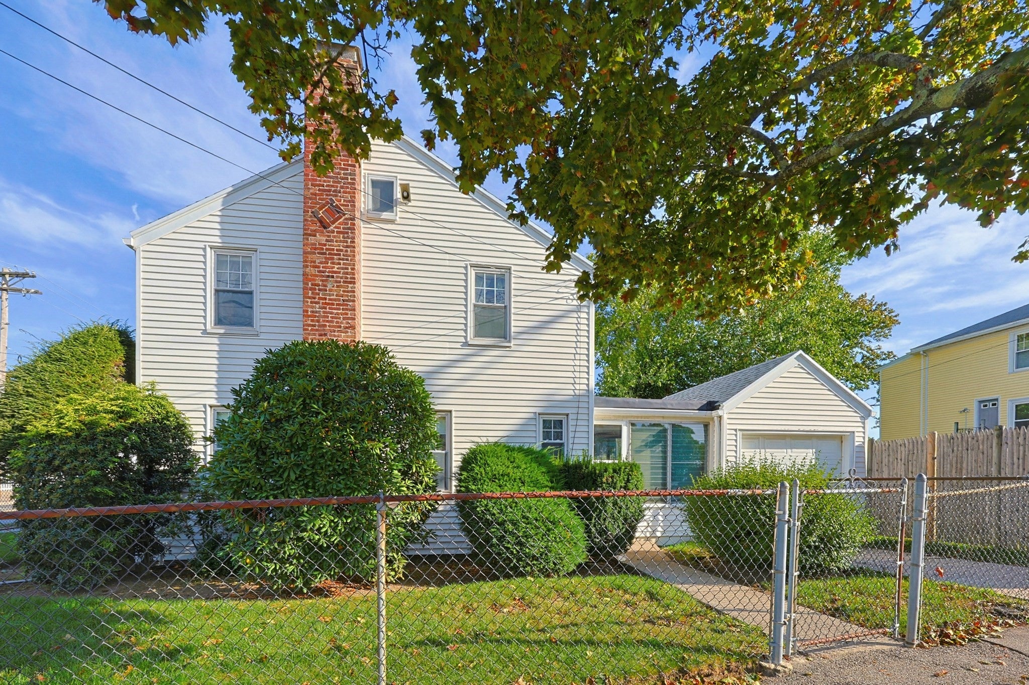 37 Harvard Street
