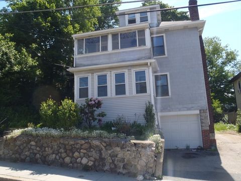 257 Common Street 2 Watertown MA 02472