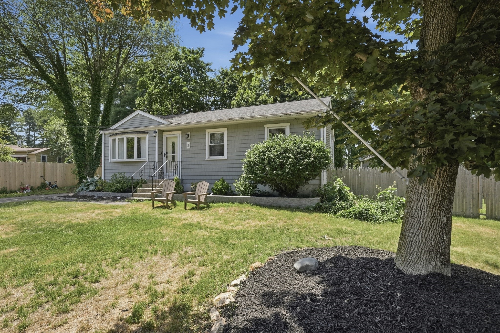 3 Carol Lane, Medway, MA, 3 Carol Lane, Medway, MA Photo #3