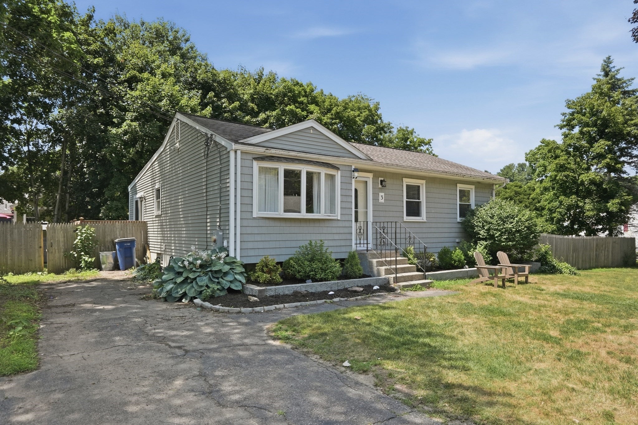 3 Carol Lane, Medway, MA, 3 Carol Lane, Medway, MA Photo #2