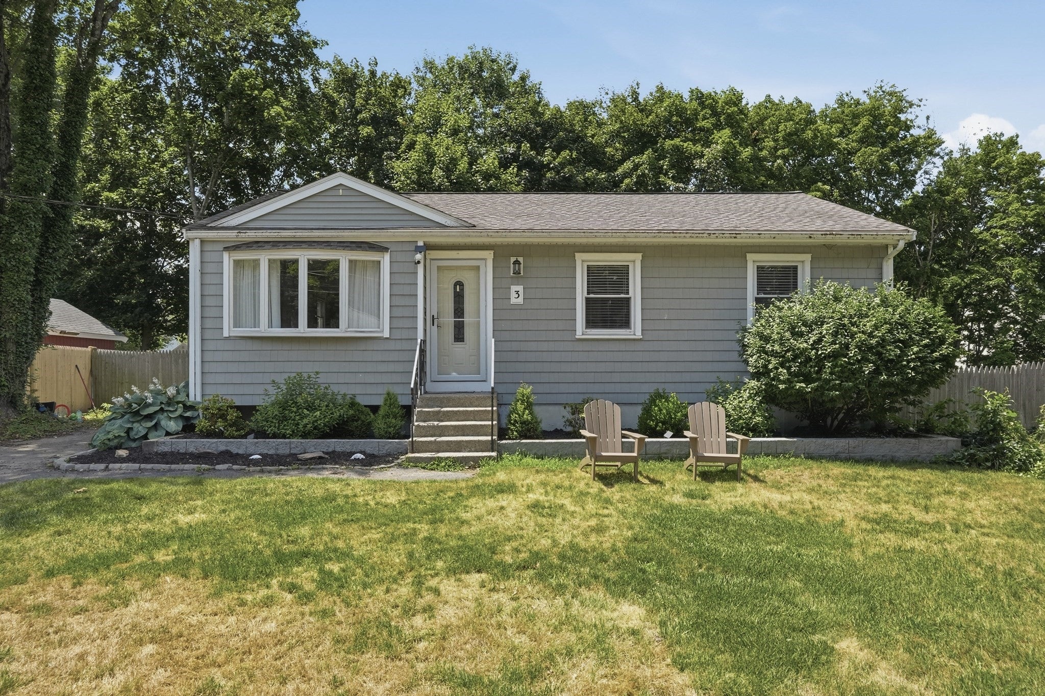 3 Carol Lane, Medway, MA, 3 Carol Lane, Medway, MA Photo #1