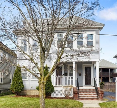 112 Medford St 112 Arlington MA 02474