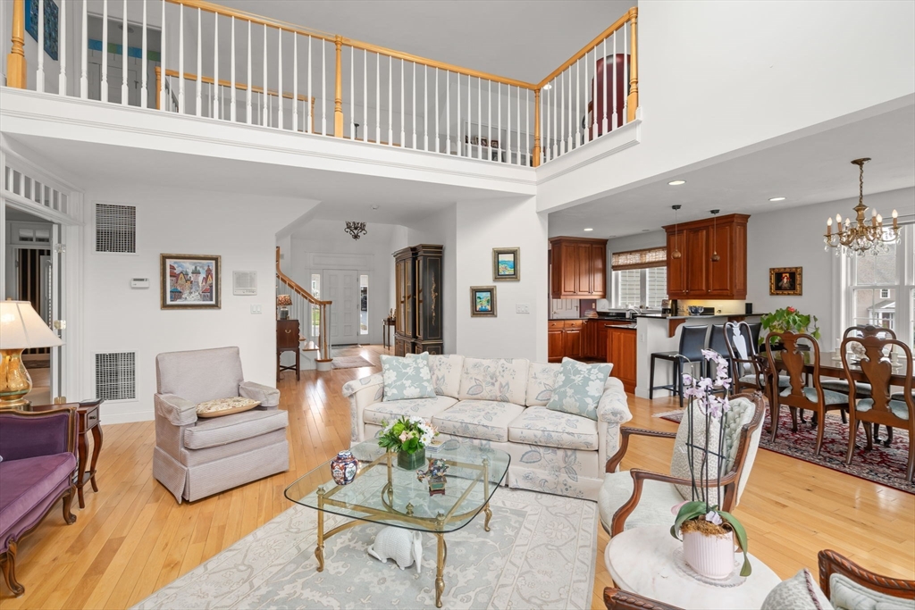 60 Caldwell Farm Rd 60