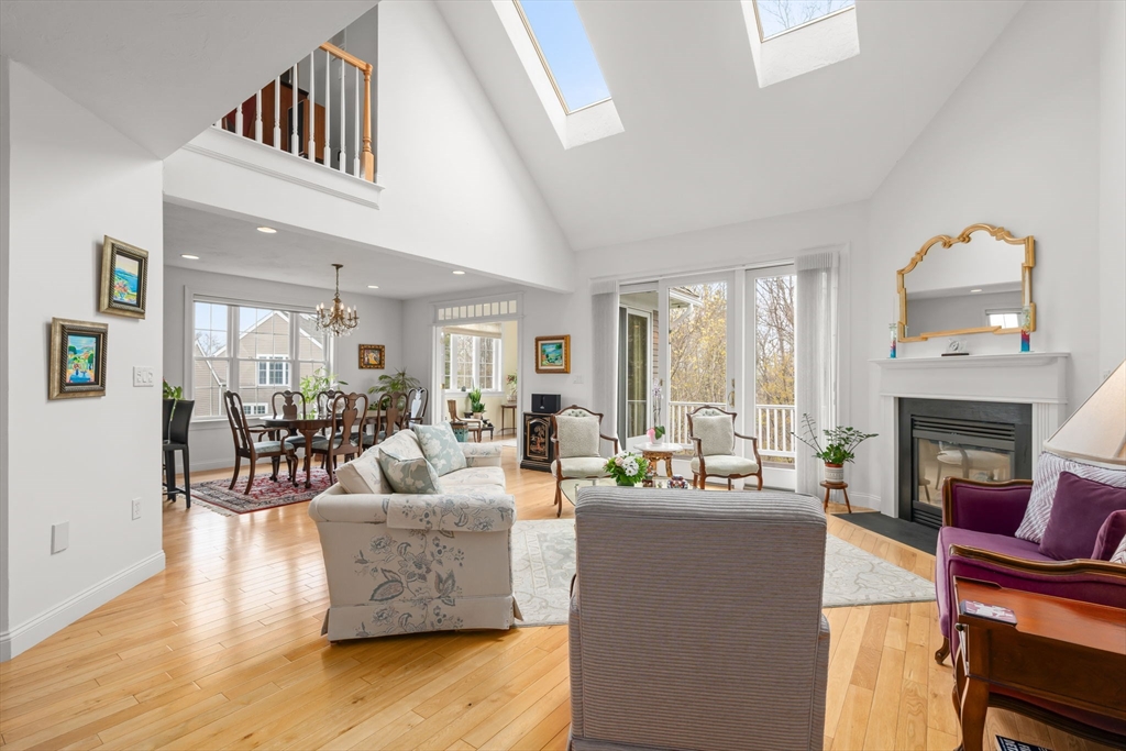 60 Caldwell Farm Rd 60