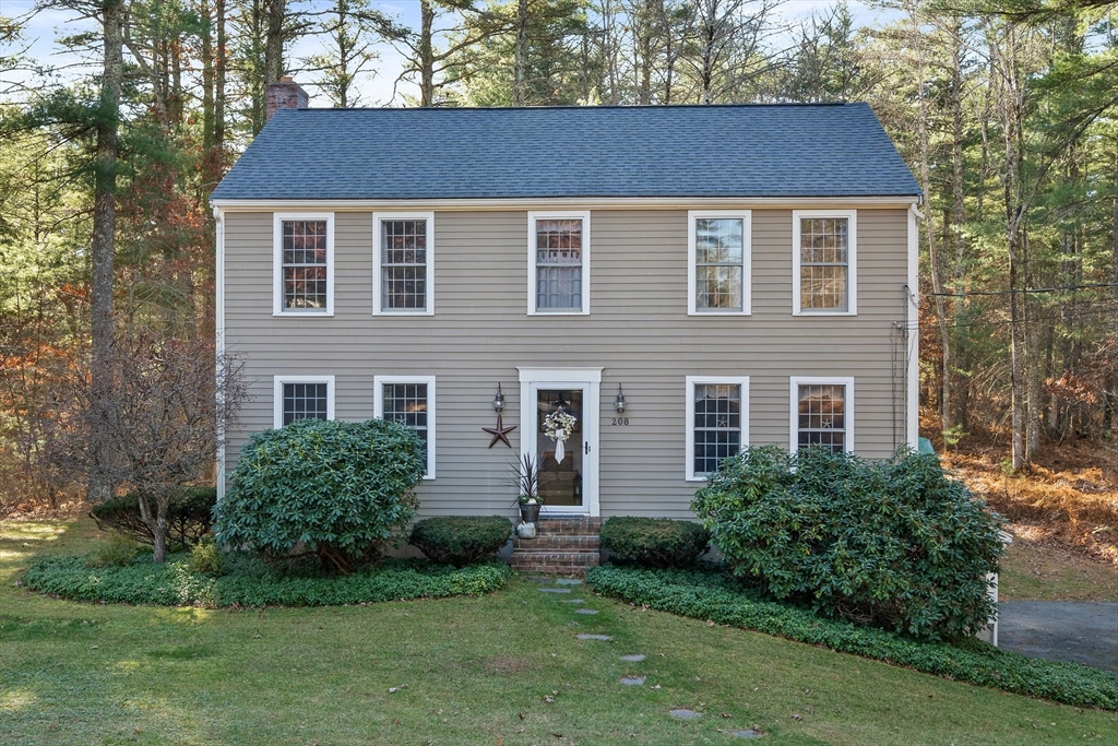 Listing image 7