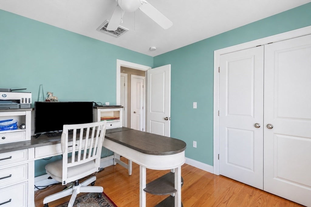 40 Oakland Ave, Swansea, MA, 40 Oakland Ave, Swansea, MA Photo #22
