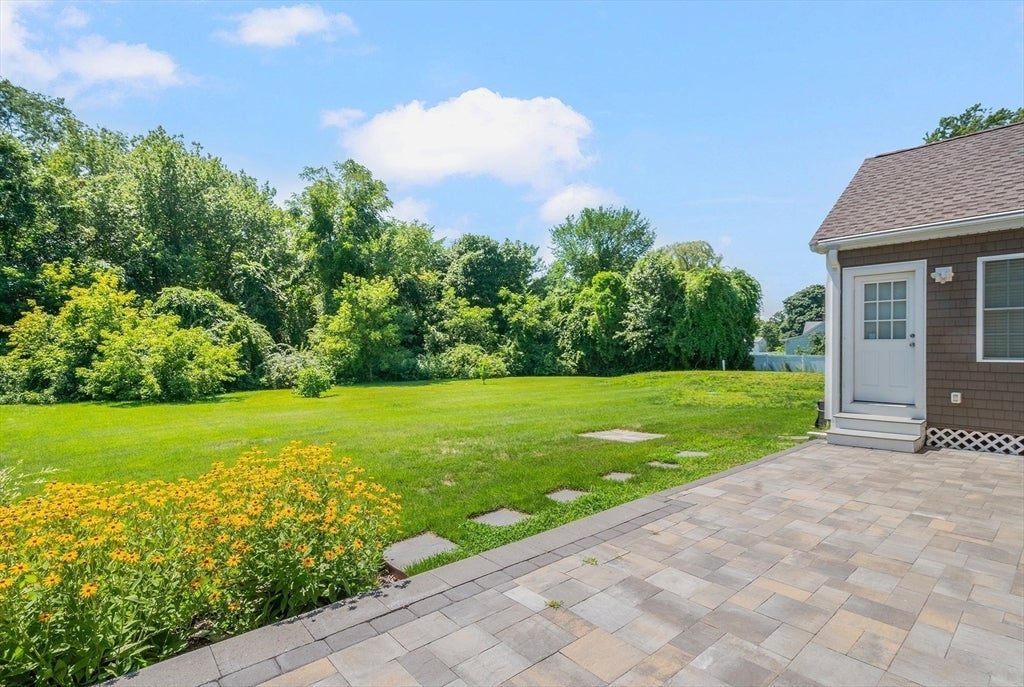 40 Oakland Ave, Swansea, MA, 40 Oakland Ave, Swansea, MA Photo #25