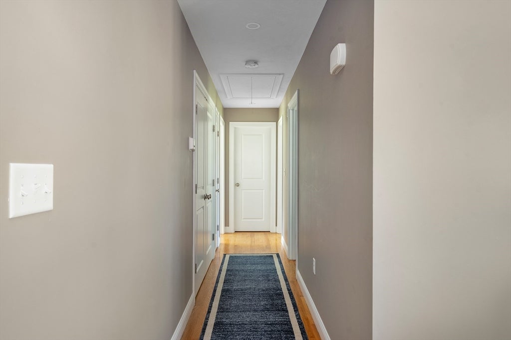 40 Oakland Ave, Swansea, MA, 40 Oakland Ave, Swansea, MA Photo #16