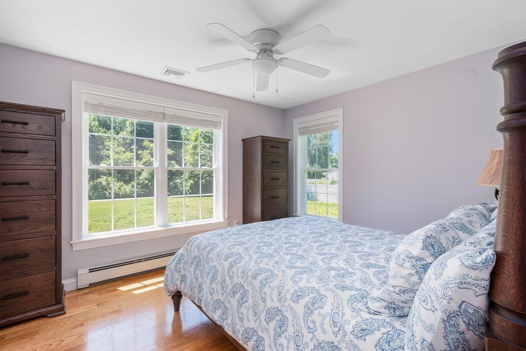 40 Oakland Ave, Swansea, MA, 40 Oakland Ave, Swansea, MA Photo #17