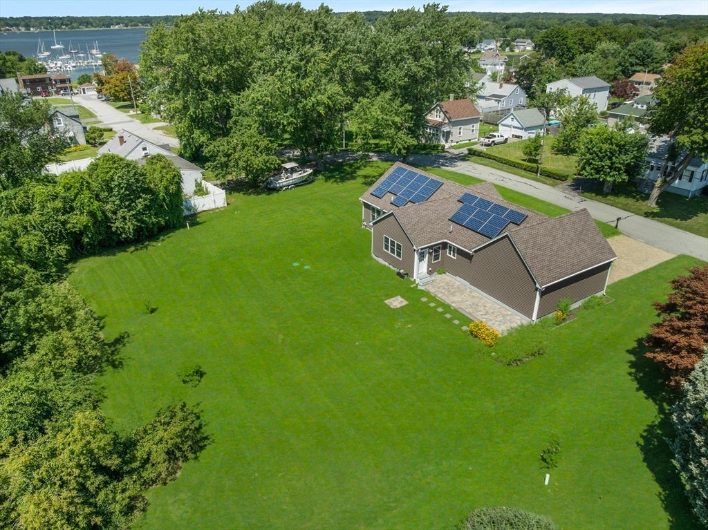 40 Oakland Ave, Swansea, MA, 40 Oakland Ave, Swansea, MA Photo #28