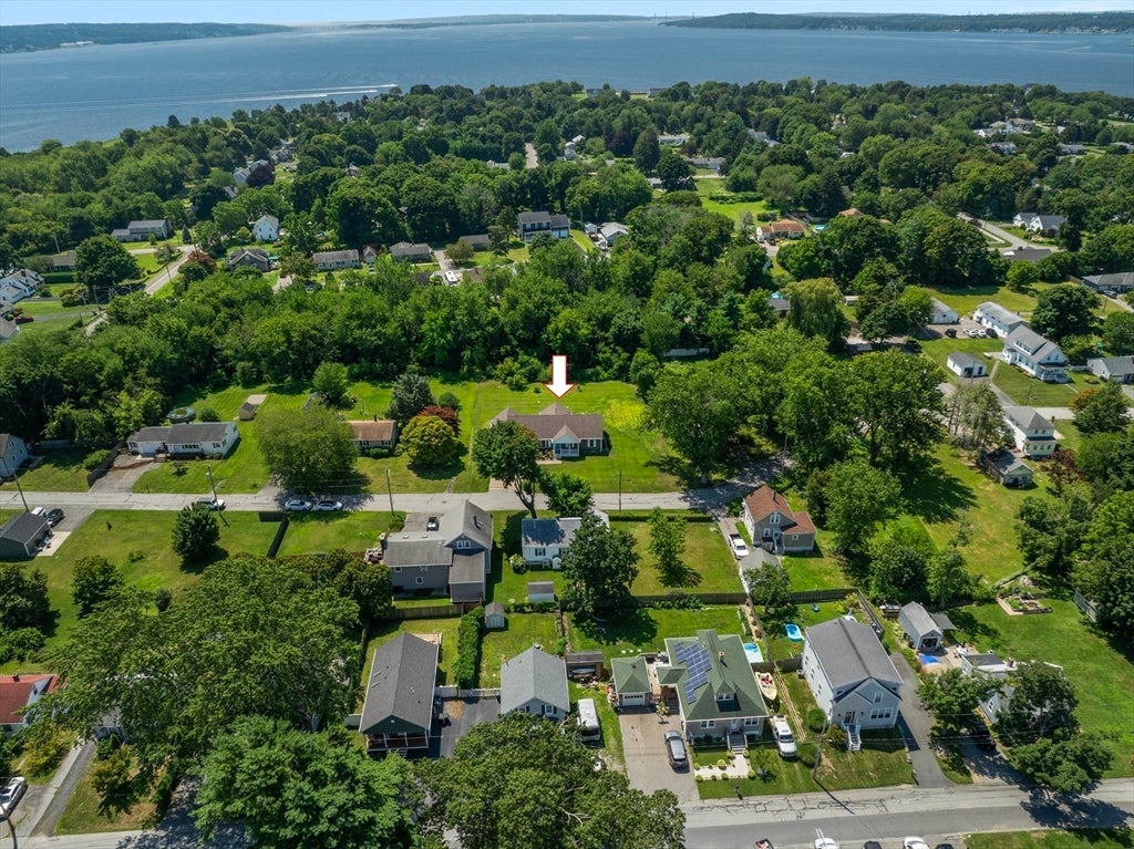 40 Oakland Ave, Swansea, MA, 40 Oakland Ave, Swansea, MA Photo #32