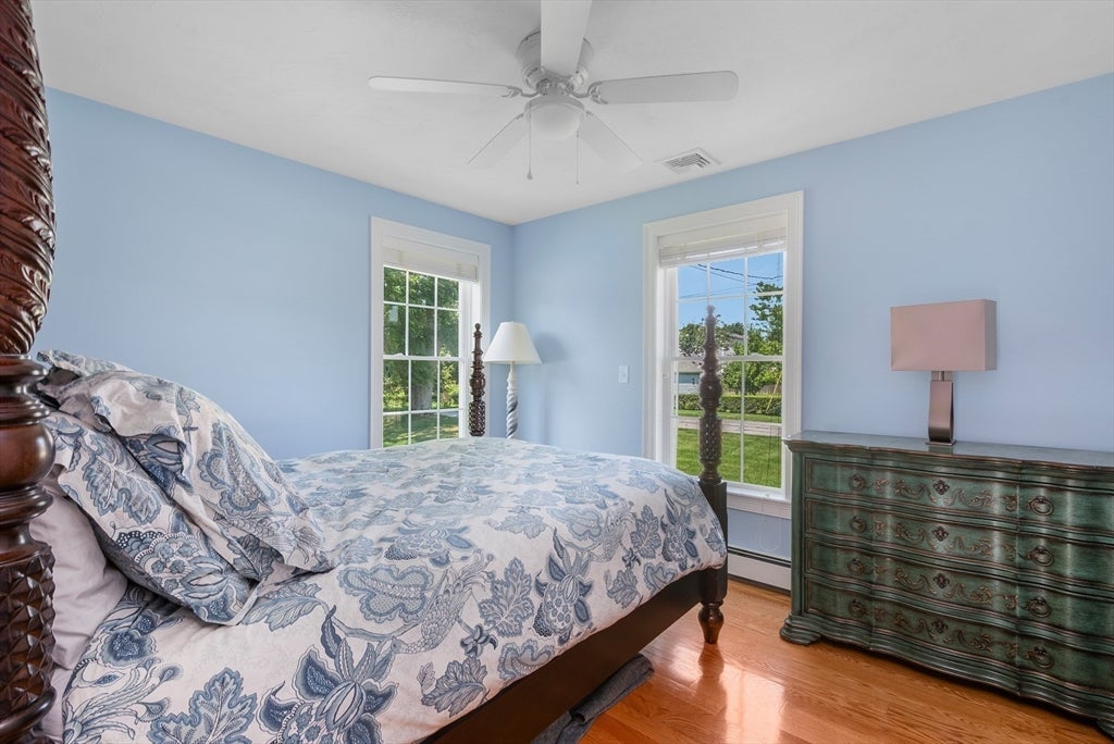 40 Oakland Ave, Swansea, MA, 40 Oakland Ave, Swansea, MA Photo #20