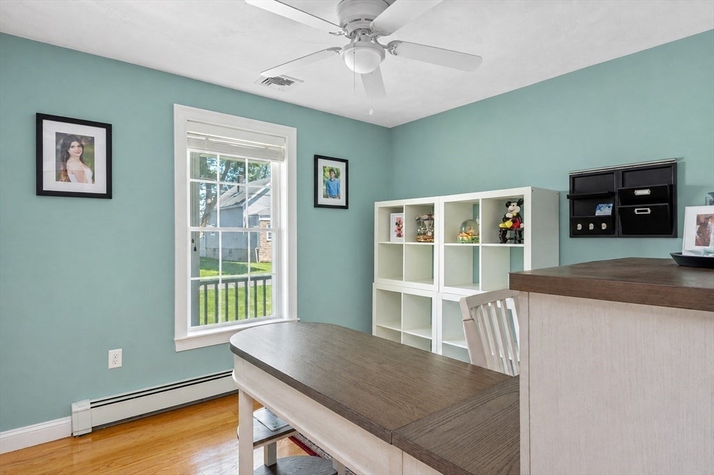 40 Oakland Ave, Swansea, MA, 40 Oakland Ave, Swansea, MA Photo #21