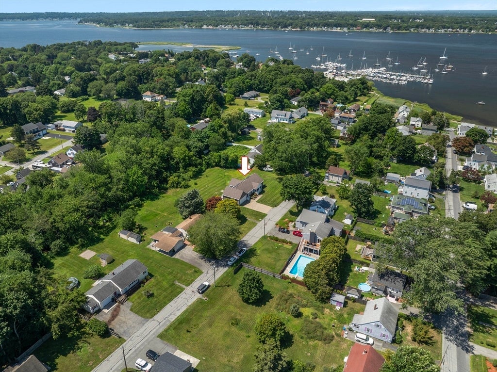 40 Oakland Ave, Swansea, MA, 40 Oakland Ave, Swansea, MA Photo #33