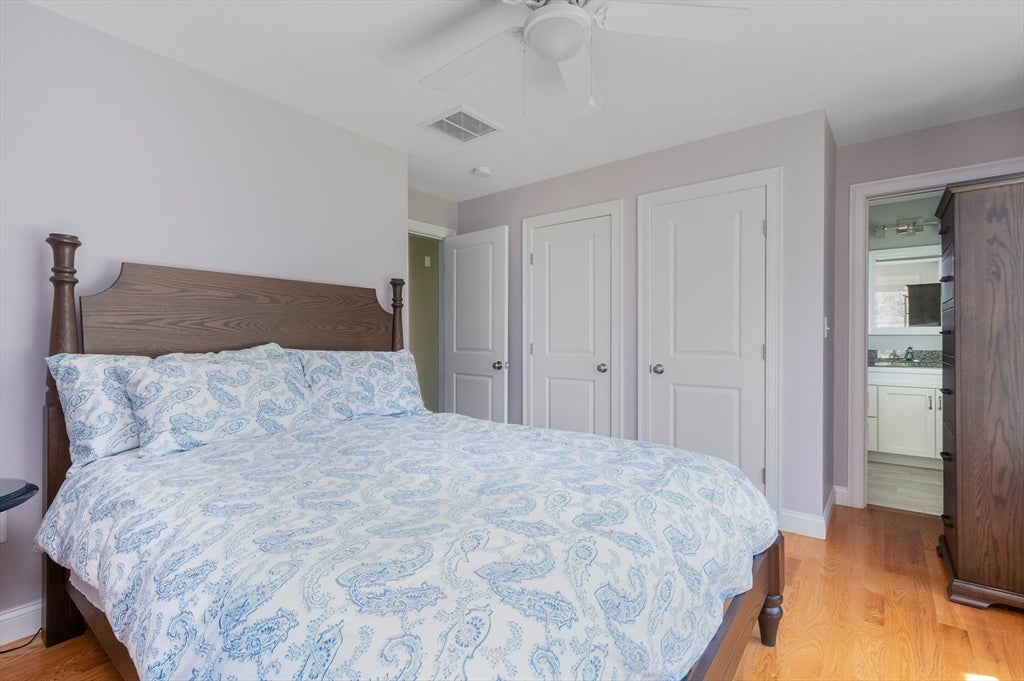 40 Oakland Ave, Swansea, MA, 40 Oakland Ave, Swansea, MA Photo #18