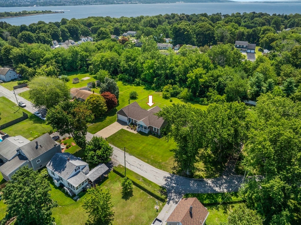 40 Oakland Ave, Swansea, MA, 40 Oakland Ave, Swansea, MA Photo #31
