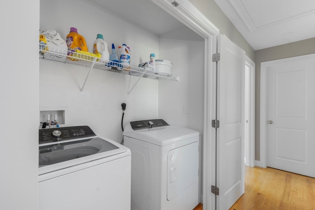 40 Oakland Ave, Swansea, MA, 40 Oakland Ave, Swansea, MA Photo #24