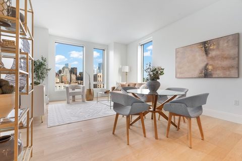 Photo of 380 Harrison Ave #PH2B, Boston, MA 02118 (MLS # 73472616)