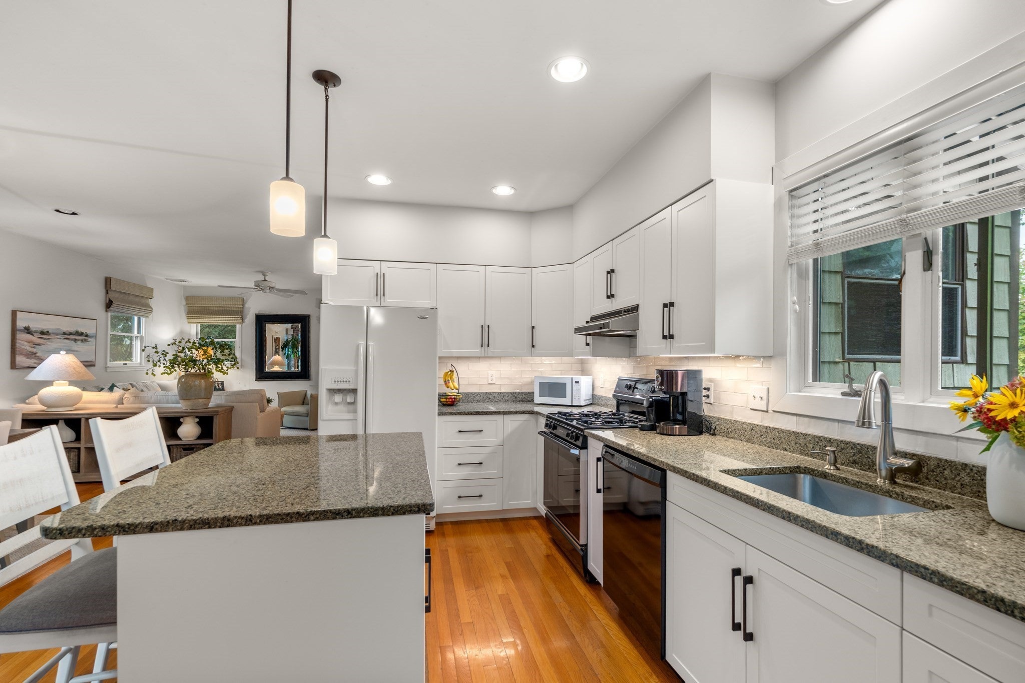 38 Hawthorne Rd, Wayland, MA, 38 Hawthorne Rd, Wayland, MA Photo #11