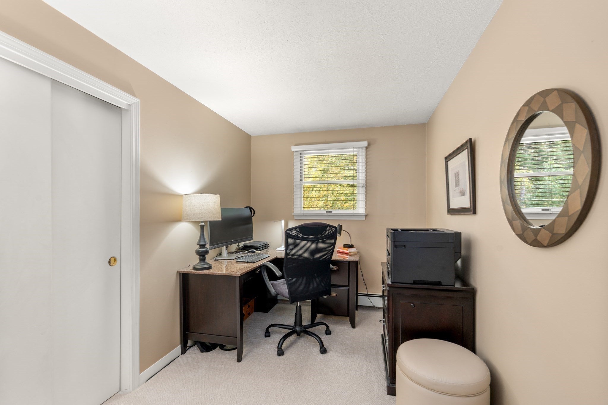 38 Hawthorne Rd, Wayland, MA, 38 Hawthorne Rd, Wayland, MA Photo #29