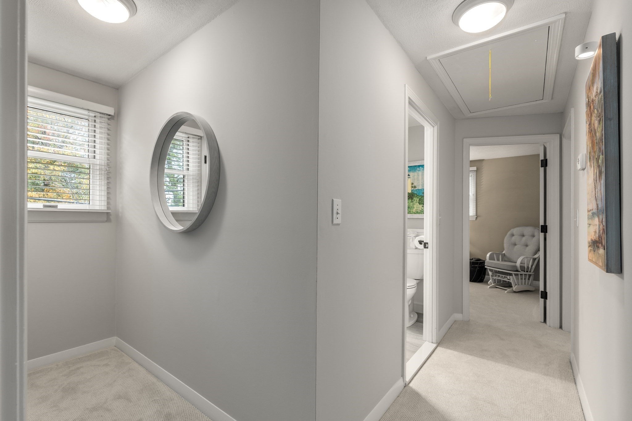 38 Hawthorne Rd, Wayland, MA, 38 Hawthorne Rd, Wayland, MA Photo #20