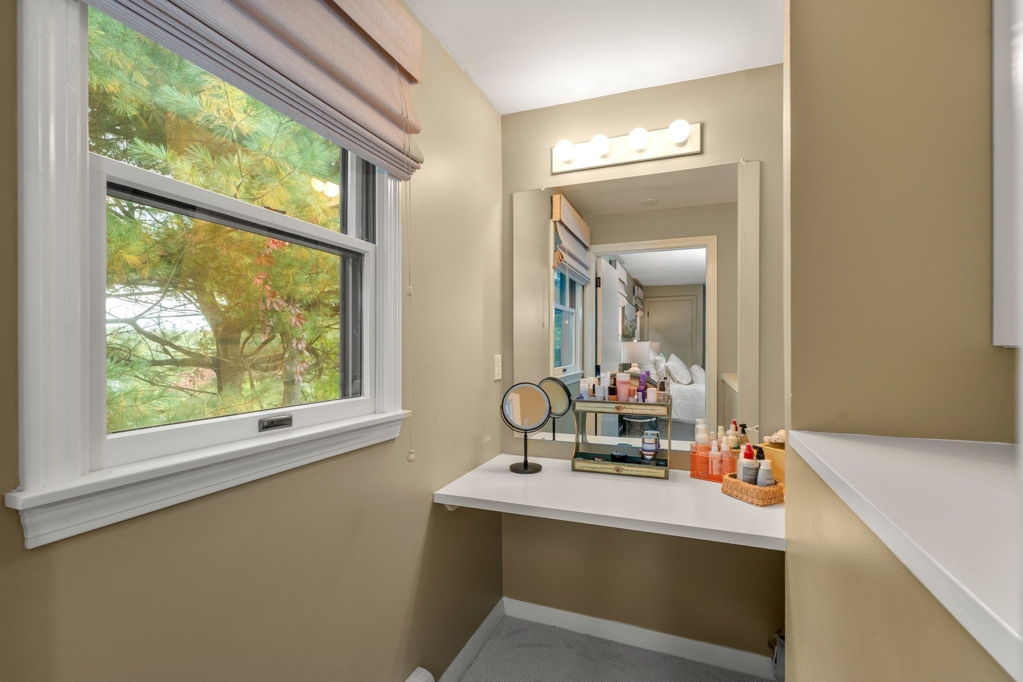 38 Hawthorne Rd, Wayland, MA, 38 Hawthorne Rd, Wayland, MA Photo #24