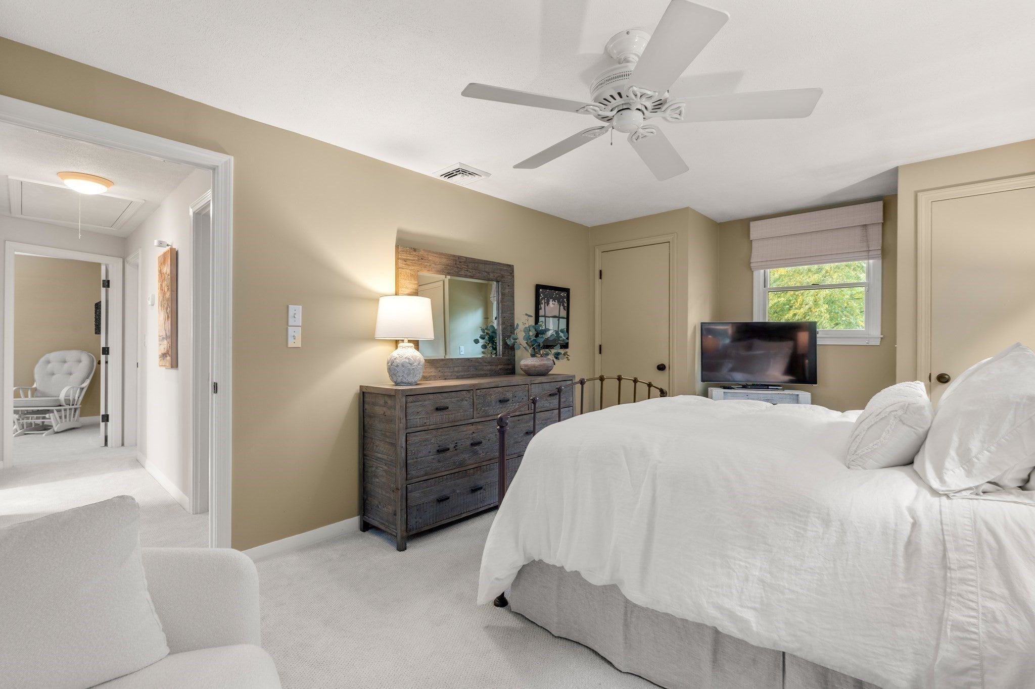 38 Hawthorne Rd, Wayland, MA, 38 Hawthorne Rd, Wayland, MA Photo #22