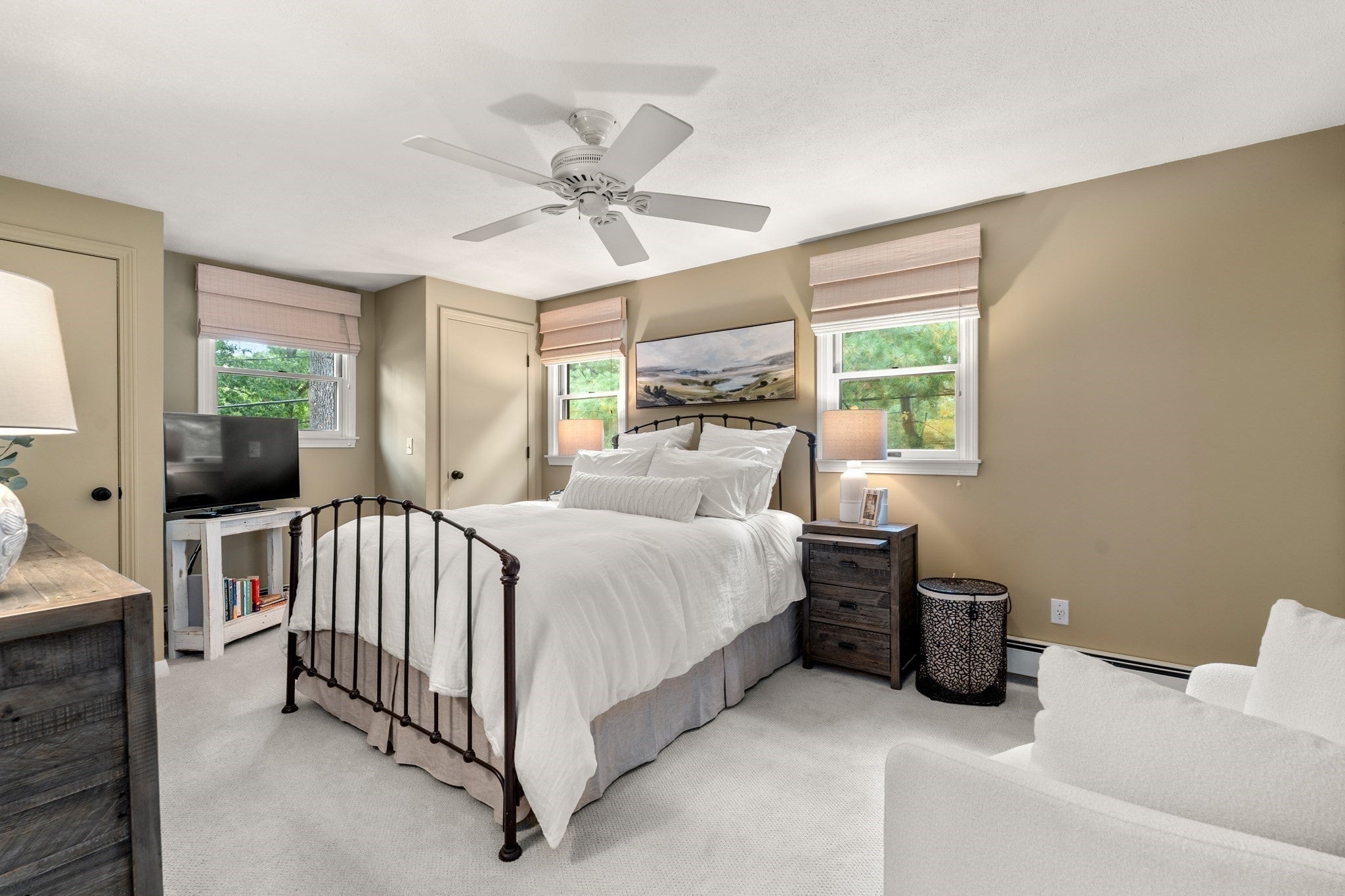 38 Hawthorne Rd, Wayland, MA, 38 Hawthorne Rd, Wayland, MA Photo #21