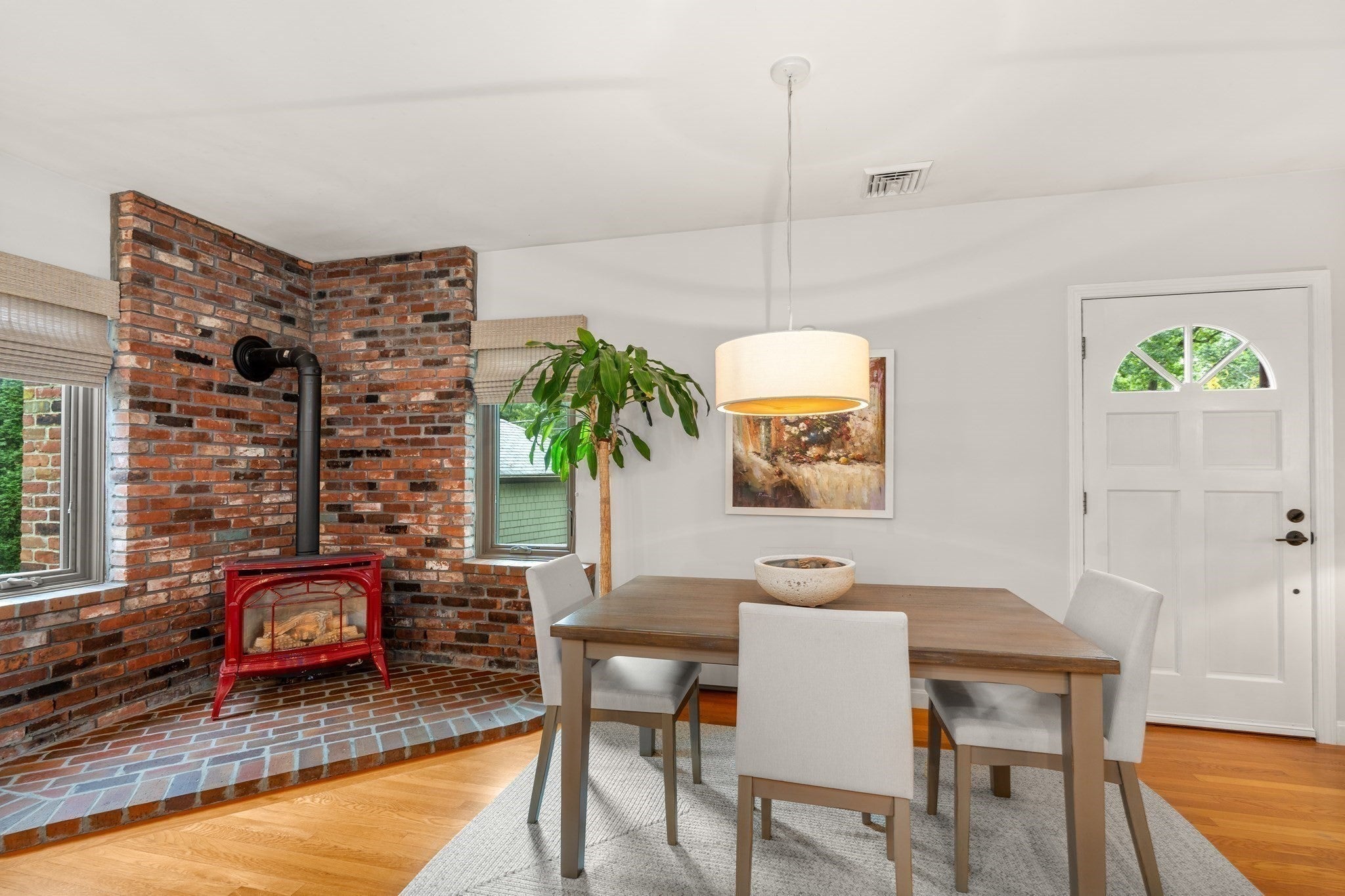 38 Hawthorne Rd, Wayland, MA, 38 Hawthorne Rd, Wayland, MA Photo #16