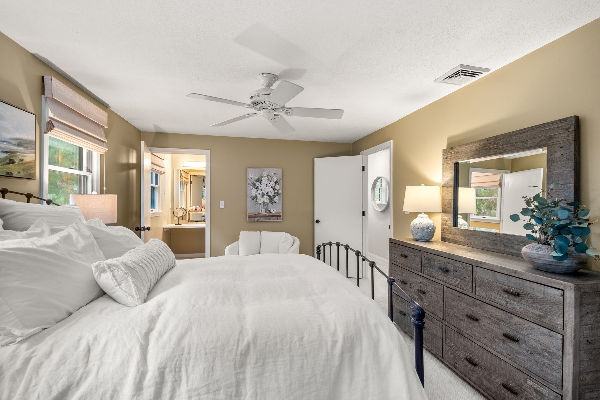 38 Hawthorne Rd, Wayland, MA, 38 Hawthorne Rd, Wayland, MA Photo #23