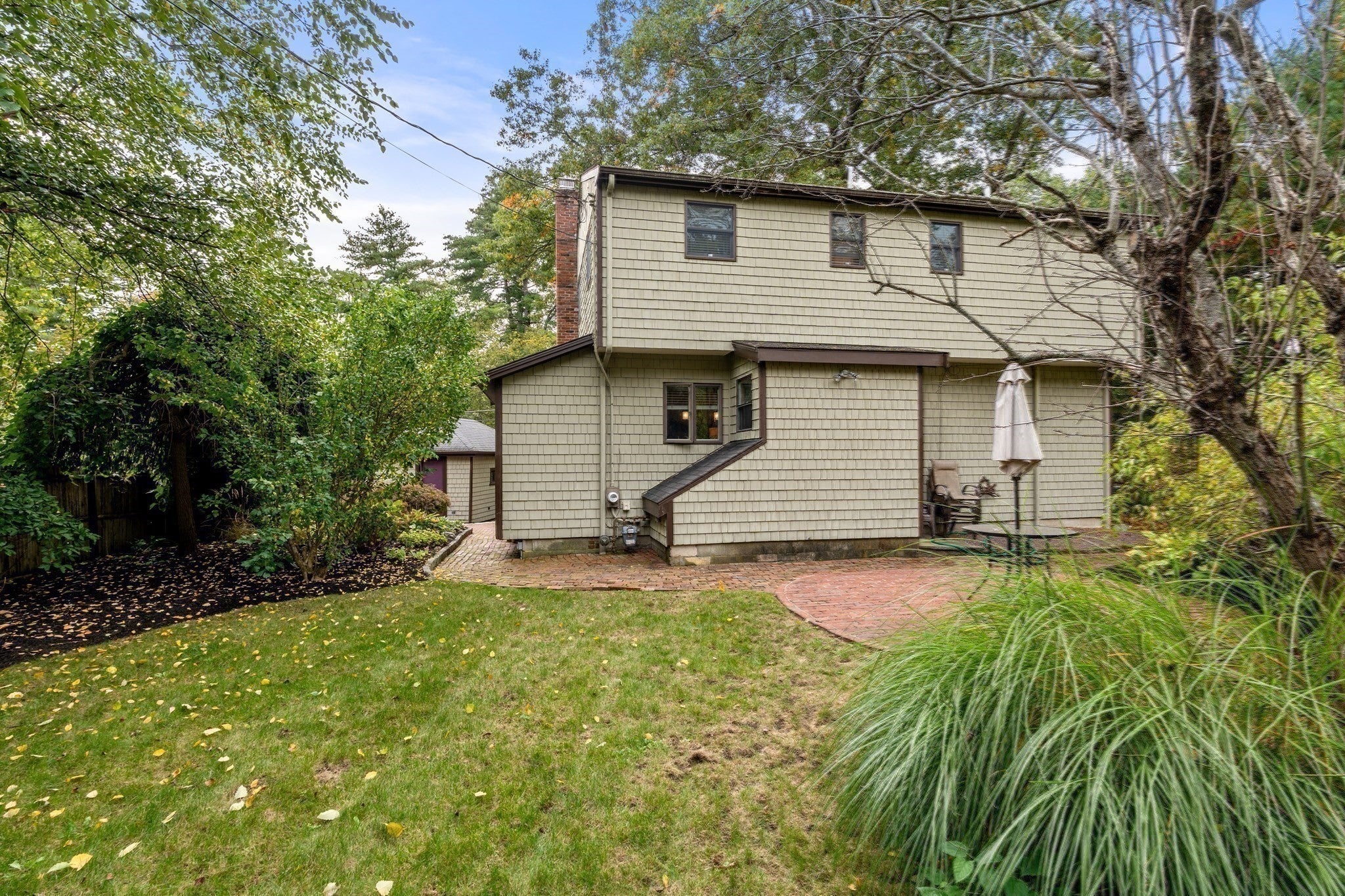 38 Hawthorne Rd, Wayland, MA, 38 Hawthorne Rd, Wayland, MA Photo #32