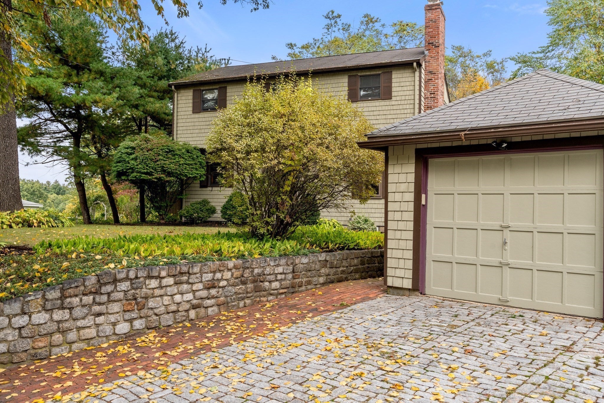 38 Hawthorne Rd, Wayland, MA, 38 Hawthorne Rd, Wayland, MA Photo #7