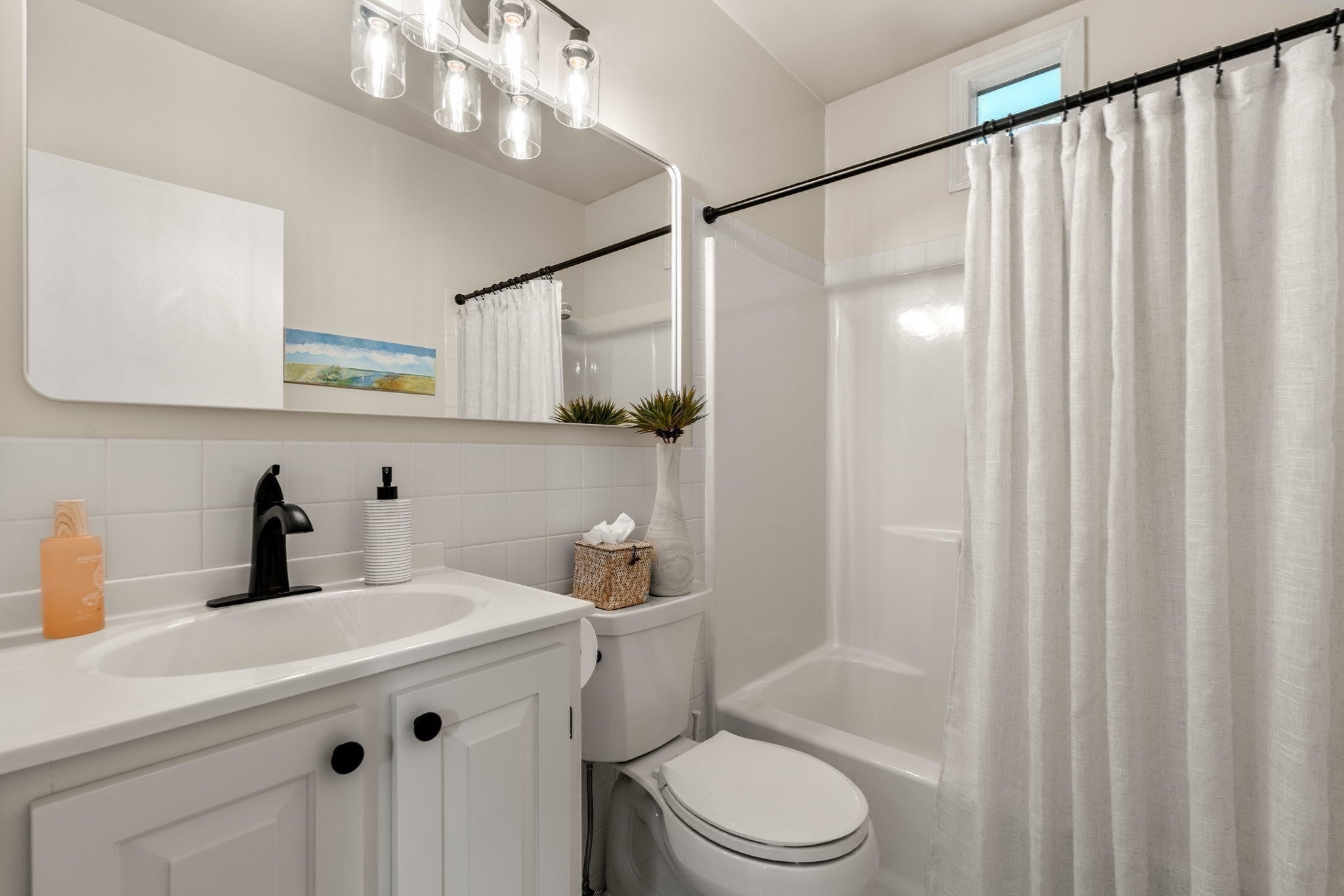 38 Hawthorne Rd, Wayland, MA, 38 Hawthorne Rd, Wayland, MA Photo #30