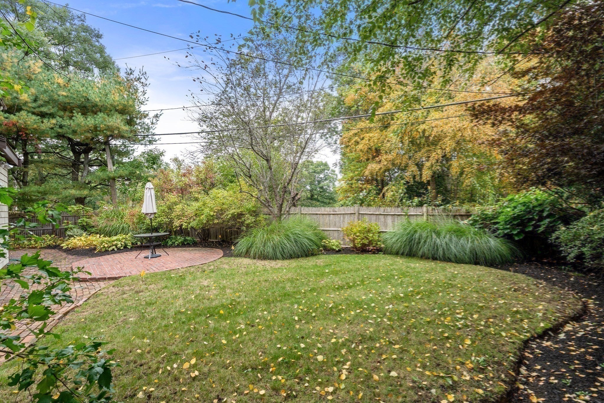 38 Hawthorne Rd, Wayland, MA, 38 Hawthorne Rd, Wayland, MA Photo #34