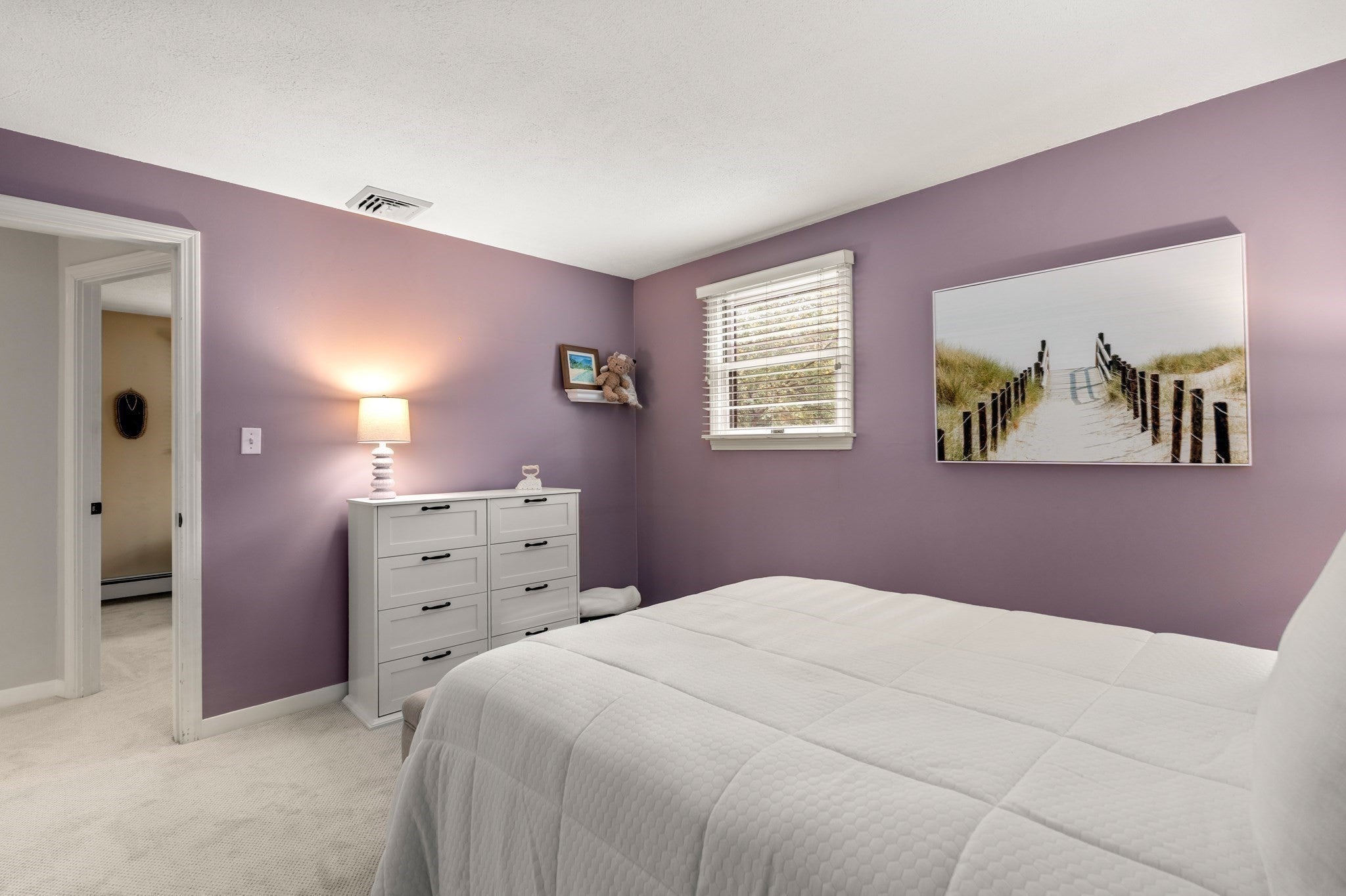 38 Hawthorne Rd, Wayland, MA, 38 Hawthorne Rd, Wayland, MA Photo #26