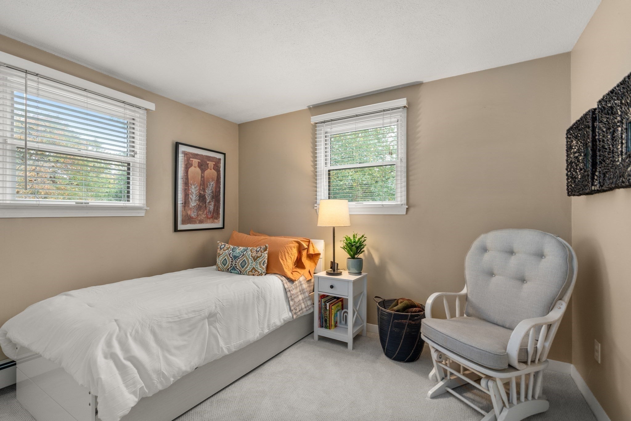38 Hawthorne Rd, Wayland, MA, 38 Hawthorne Rd, Wayland, MA Photo #27