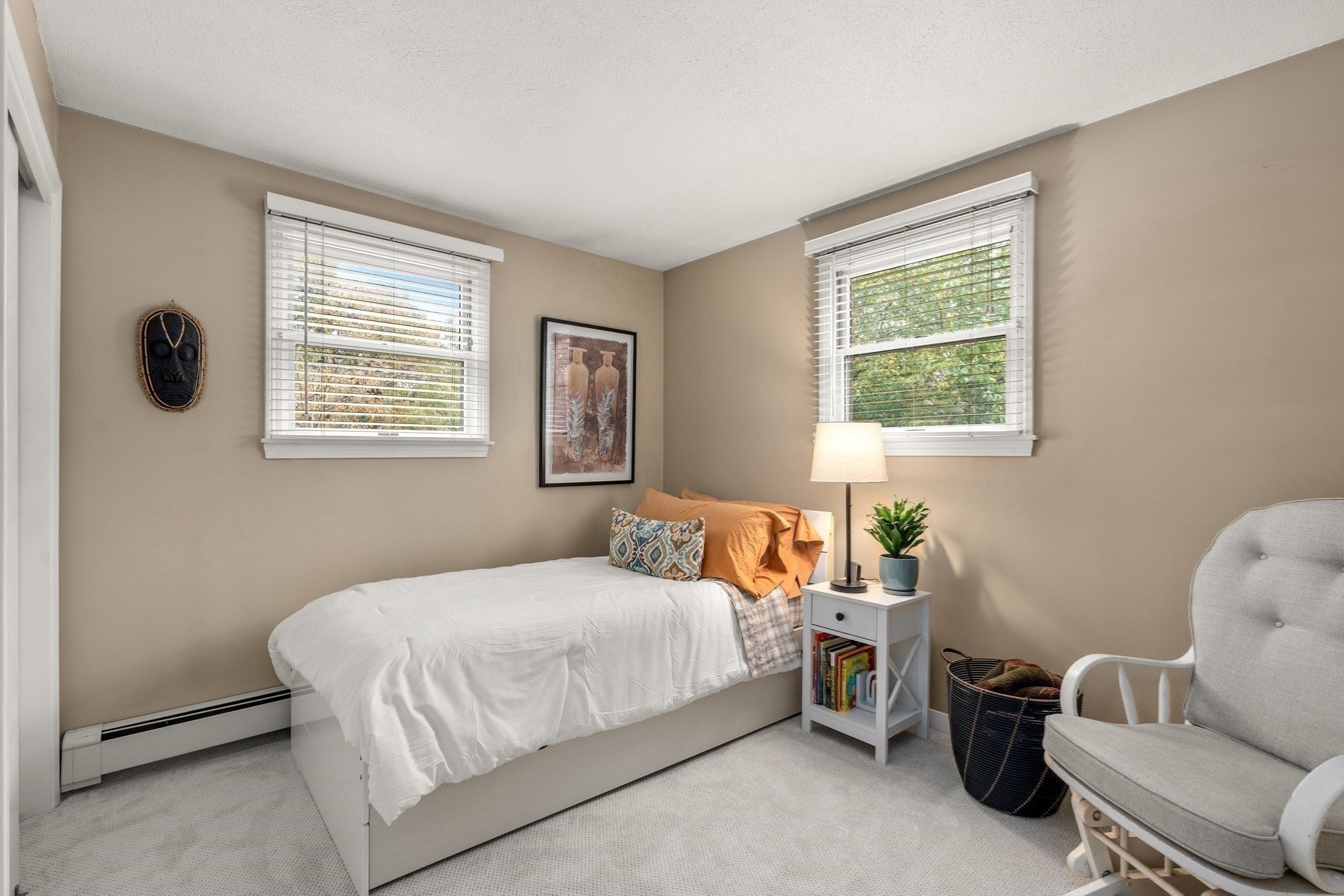 38 Hawthorne Rd, Wayland, MA, 38 Hawthorne Rd, Wayland, MA Photo #28