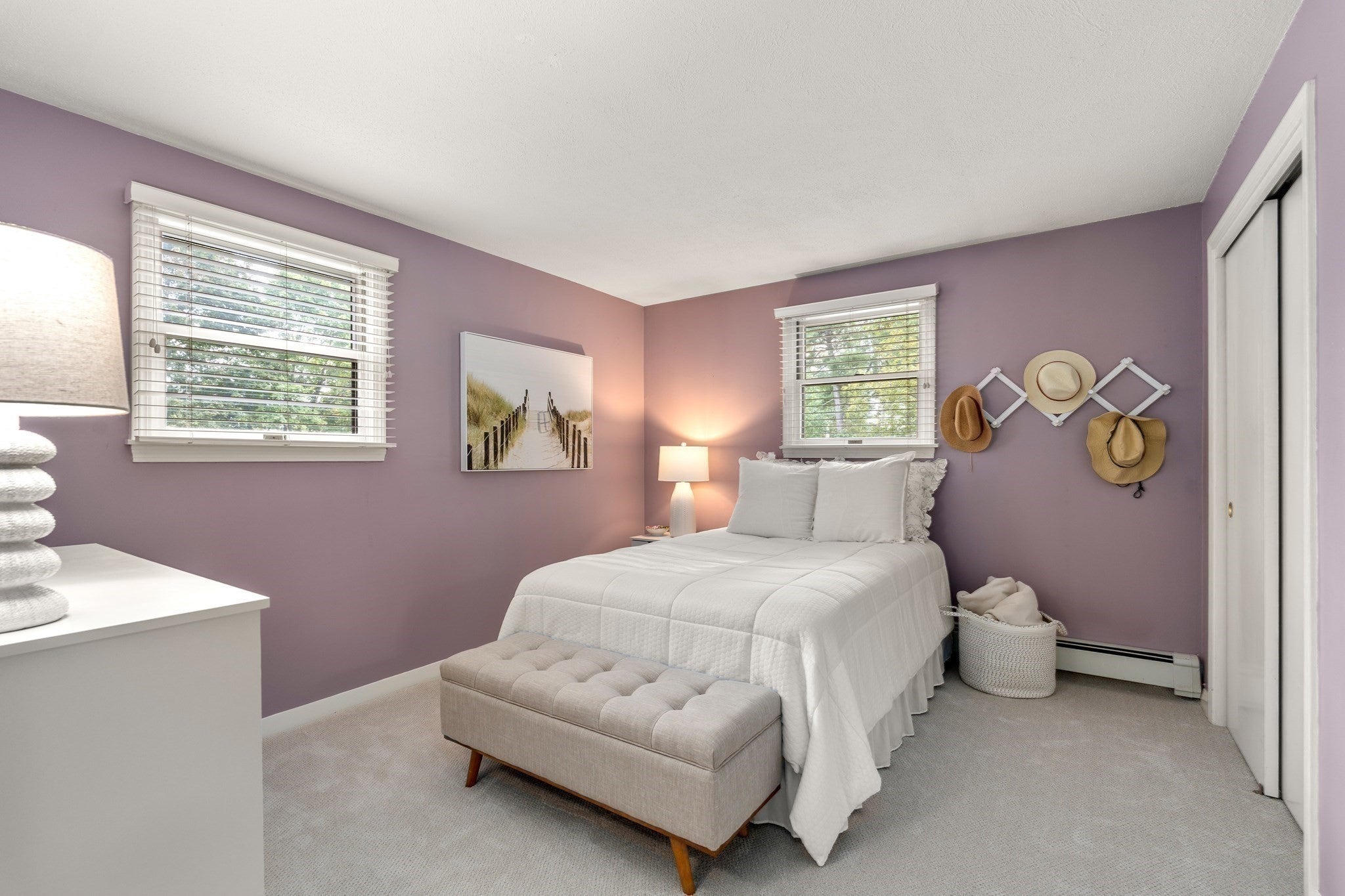 38 Hawthorne Rd, Wayland, MA, 38 Hawthorne Rd, Wayland, MA Photo #25