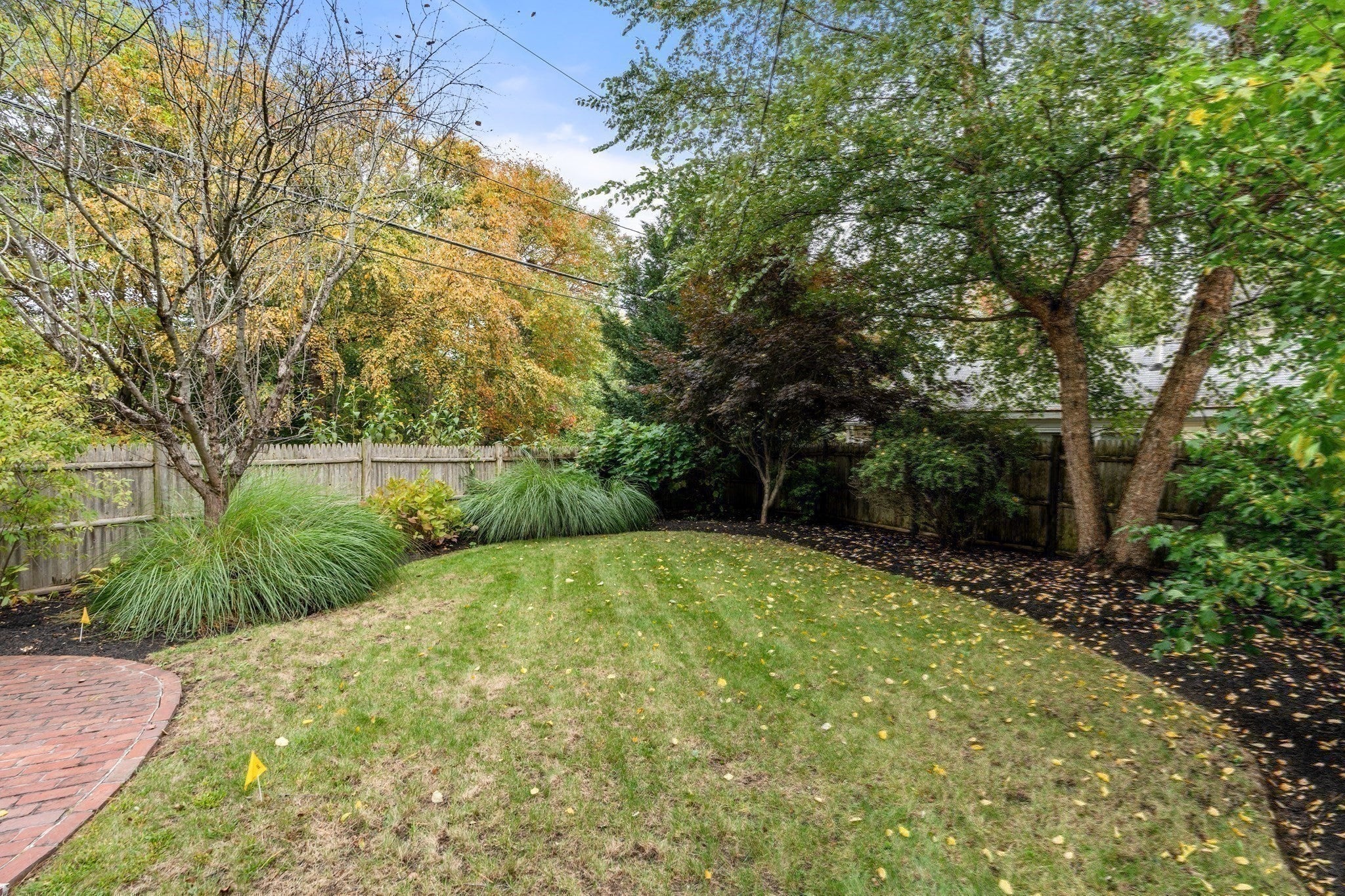 38 Hawthorne Rd, Wayland, MA, 38 Hawthorne Rd, Wayland, MA Photo #33
