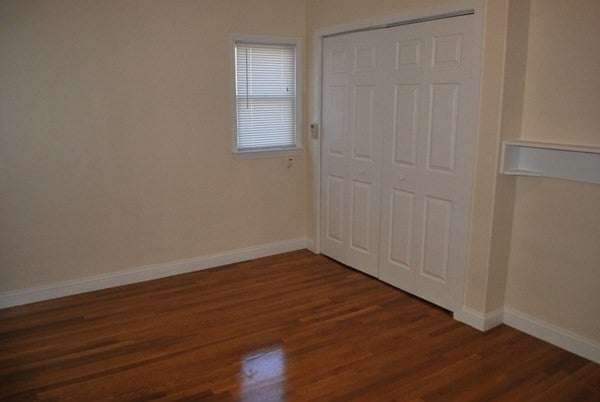 648 E. 6th St #1, Boston, MA, 648 E. 6th St #1, Boston, MA Photo #10