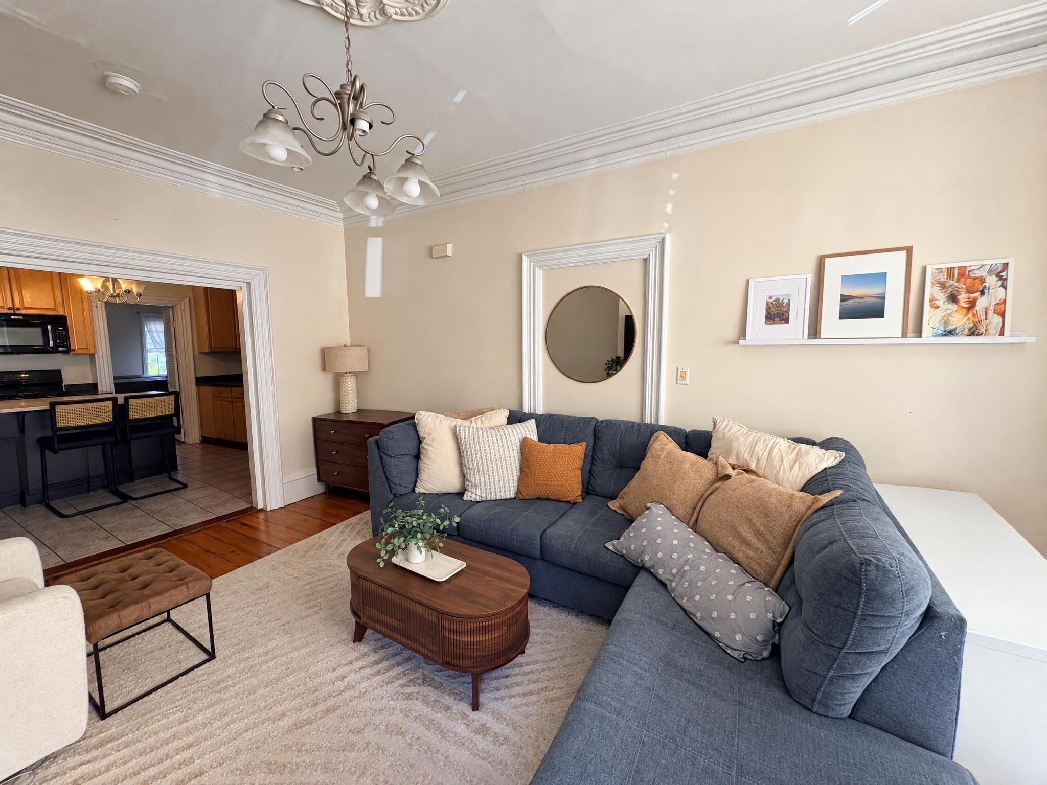 648 E. 6th St #1, Boston, MA, 648 E. 6th St #1, Boston, MA Photo #1