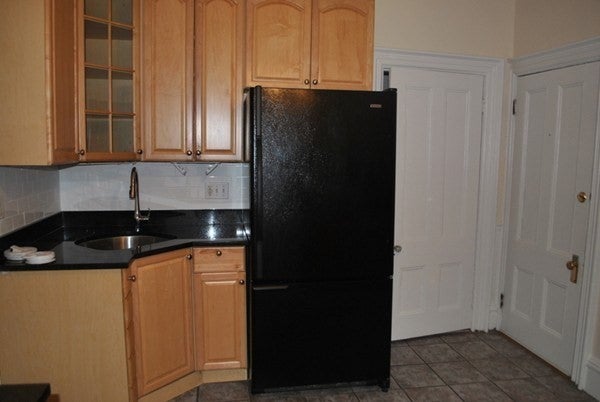 648 E. 6th St #1, Boston, MA, 648 E. 6th St #1, Boston, MA Photo #7
